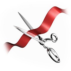 Открытие интернет аптеки препаратов для мужчин в Ярославле!
